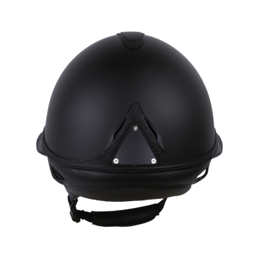 Casco Antares Origin Referencia visera Eclipse Casco Antares Origin Referencia visera Eclipse