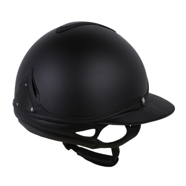 Casco Antares Origin Referencia visera Eclipse Casco Antares Origin Referencia visera Eclipse