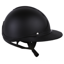 Casco Antares Origin Referencia visera Eclipse Casco Antares Origin Referencia visera Eclipse