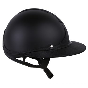 Casco Antares Origin Referencia visera Eclipse Casco Antares Origin Referencia visera Eclipse