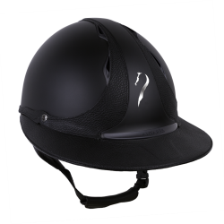 Casco Antares Origin Referencia visera Eclipse Casco Antares Origin Referencia visera Eclipse