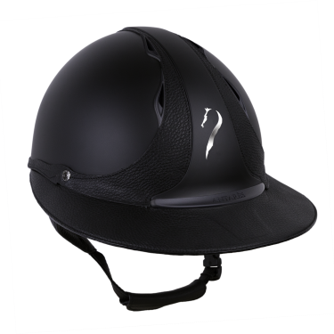 Casco Antares Origin Referencia visera Eclipse Casco Antares Origin Referencia visera Eclipse
