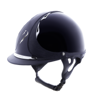 Casco Antares Origin Premium con visera estándar