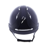 Casco Antares Origin Premium con visera estándar