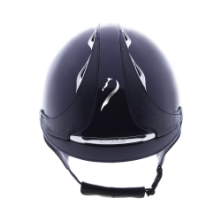 Casco Antares Origin Premium con visera estándar