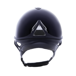Casco Antares Origin Premium con visera estándar