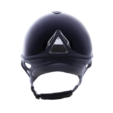Casco Antares Origin Premium con visera estándar
