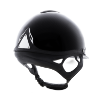 Casco Antares Origin Premium con visera estándar
