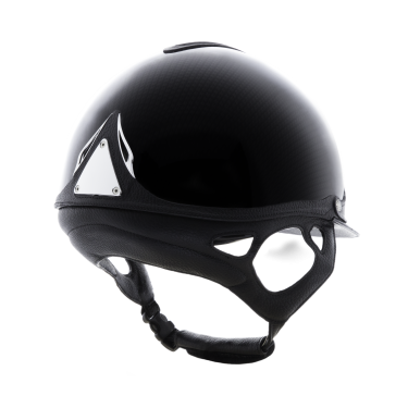 Casco Antares Origin Premium con visera estándar
