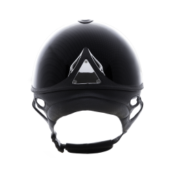 Casco Antares Origin Premium con visera estándar