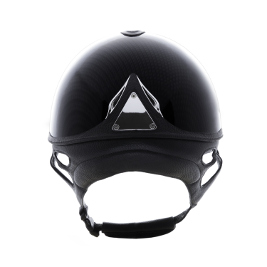 Casco Antares Origin Premium con visera estándar