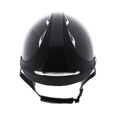 Casco Antares Origin Premium con visera estándar