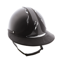 Casco Antares Origin Premium visera Eclipse