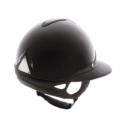 Casco Antares Origin Premium visera Eclipse