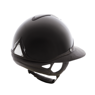 Casco Antares Origin Premium visera Eclipse