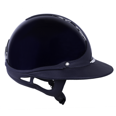 Casco Antares Origin Premium visera Eclipse