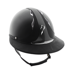 Casco Antares Origin Premium visera Eclipse