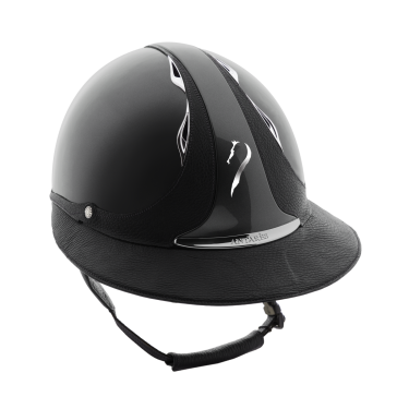 Casco Antares Origin Premium visera Eclipse