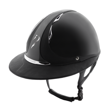 Casco Antares Origin Premium visera Eclipse