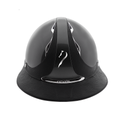 Casco Antares Origin Premium visera Eclipse