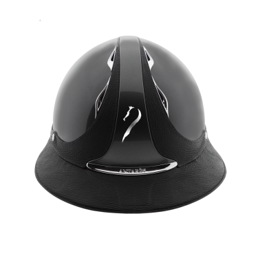 Casco Antares Origin Premium visera Eclipse
