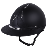 Casco Antares Origin Galaxy visera Eclipse