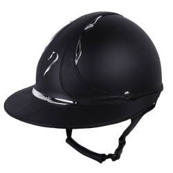 Casco Antares Origin Galaxy visera Eclipse