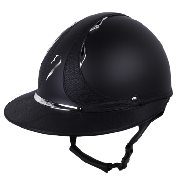 Casco Antares Origin Galaxy visera Eclipse