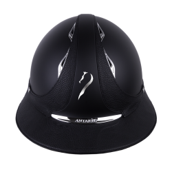 Casco Antares Origin Galaxy visera Eclipse