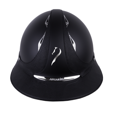 Casco Antares Origin Galaxy visera Eclipse