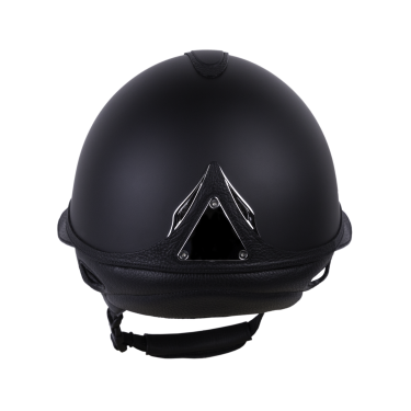 Casco Antares Origin Galaxy visera Eclipse