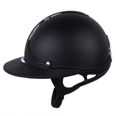 Casco Antares Origin Galaxy visera Eclipse