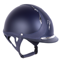 Casco Antares Origin Galaxy con visera estándar