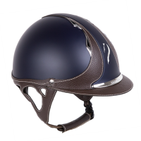 Casco Antares Origin Galaxy con visera estándar