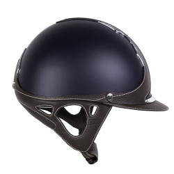 Casco Antares Origin Galaxy con visera estándar