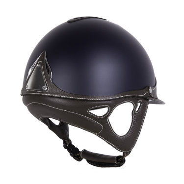 Casco Antares Origin Galaxy con visera estándar