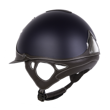 Casco Antares Origin Galaxy con visera estándar