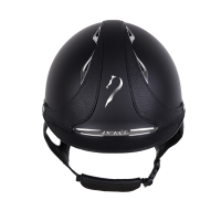Casco Antares Origin Galaxy con visera estándar