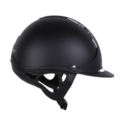Casco Antares Origin Galaxy con visera estándar