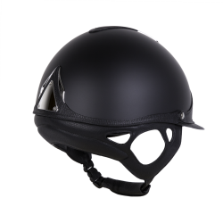 Casco Antares Origin Galaxy con visera estándar
