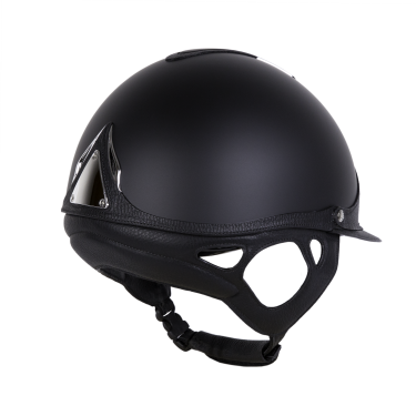 Casco Antares Origin Galaxy con visera estándar