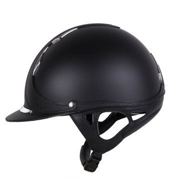 Casco Antares Origin Galaxy con visera estándar