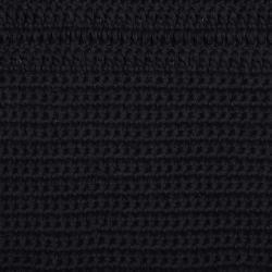 Capucha para caballo Antares con logo