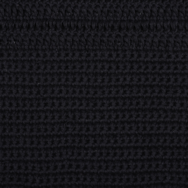 Capucha para caballo Antares con logo