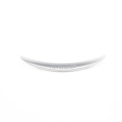 Barrita de casco Antares para la gama de cascos Origin