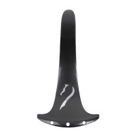 Banda Antares para casco Origin