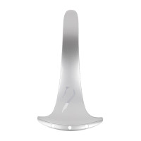 Banda Antares de colección para casco Origin