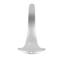 Banda Antares de colección para casco Origin