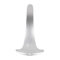 Banda Antares de colección para casco Origin