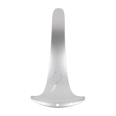 Banda Antares de colección para casco Origin